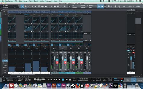 presonus login|Iba pa.